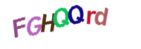 Код за сигурност