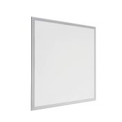 ЛЕД ПАНЕЛ 60 Х 60 36 W AC 175-265 V 3600 LM