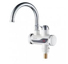 ВОДОНАГРЕВАТЕЛ MUHLER FWH-R3030T 1004290