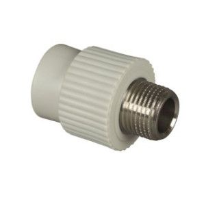 ППР ПРЕХОД Ф25 Х 1/2" М