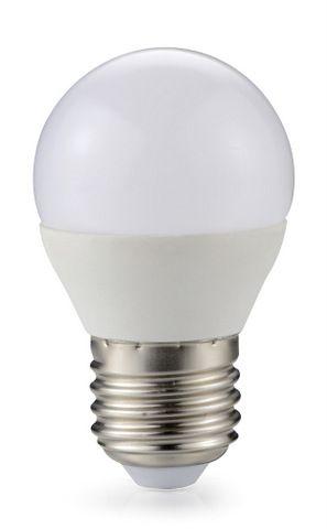 ЛЕД КРУШКА 15 W