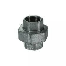 ХОЛЕНДЪР ПЛОСЪК ПОЦИНКОВАН ЖЖ 1/2"