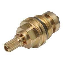 ЗАТВАРЯЩ МЕХАНИЗЪМ 1/2"