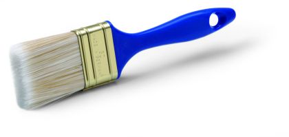 ЧЕТКА СИНЯ ДР. АКР. БОИ 50мм Kana -228050
