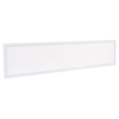 LED PANEL 30 Х 120 45W/AC175-265V FLIC 6000K