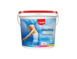 ЛАТЕКС 12 ДИШАЩ БОРО