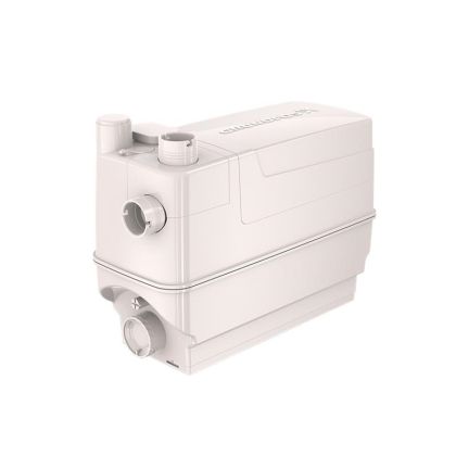 ПОМПА GRUNDFOS SOLOLIFT 2C-3
