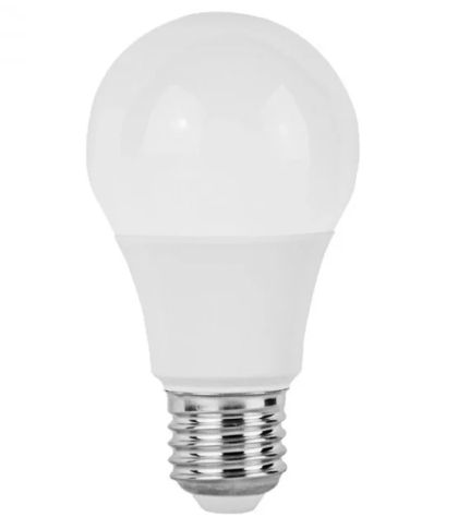 КРУШКА LEDMAX 9WE27 4000K, 3500250