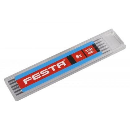 ПЪЛНИТЕЛ ЗА ДЪЛБОК МОЛИВ 13263 FESTA13262