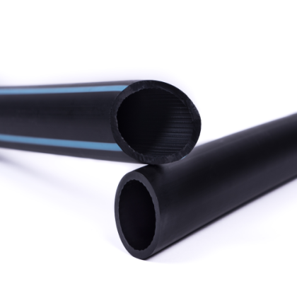 ПЕ ТРЪБА HDPE PESTAN ВОДОПРОВОДНА Ф25 ММ 2.0 ММ