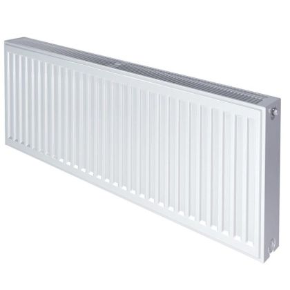 ПАНЕЛЕН РАДИАТОР AIRFEL ТИП 22 600 Х 2000 -  4910W