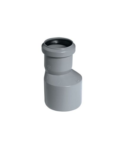 ПВЦ РЕДУКЦИЯ 40/50