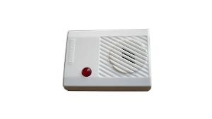 ЗВЪНЕЦ ЕЛЕКТРИЧЕСКИ 8 V