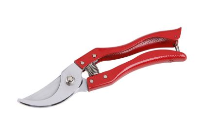 НОЖИЦА ЛОЗАРСКА НЕРЪЖДАЕМА PRUNERS INOX 210 ММ