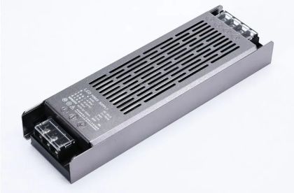ЗАХРАНВАНЕ ЗА ЛЕД ЛЕНТА ВИСОКОЕФЕКТИВНО 100W,24V