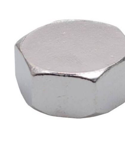 КАПА ЦИНК 3/4" Zn ITALY