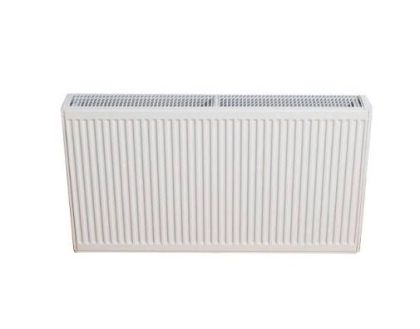 ПАНЕЛЕН РАДИАТОР H300 Х 1600 2174W тип22 AIRFEL by DAIKIN