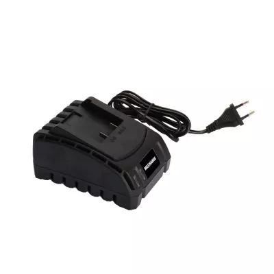 ЗАРЯДНО 20V 2,5А MECHANIC