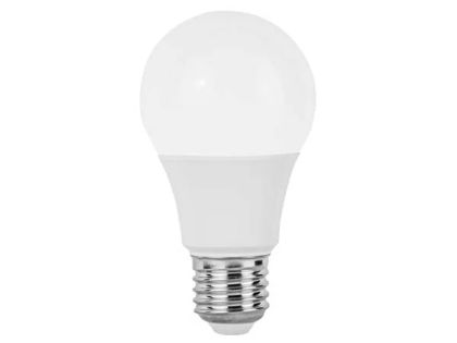 ЛЕД КРУШКА 60W E27 230V 3000K EMOS