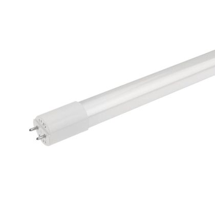 ПУРА LED T8 ВЪРТЯЩА 60CM 9W 270° AC220-240V 1260LM 4000K CRI-80 - OPTONICA, СТАРТЕР