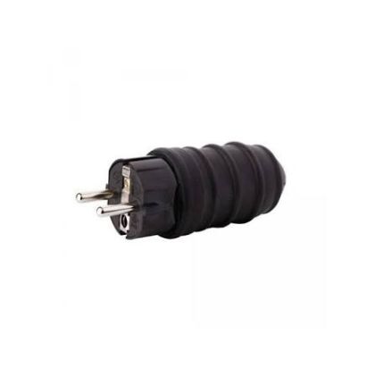 ЩЕПСЕЛ ГУМЕН MAX. 3680 W, EMOS