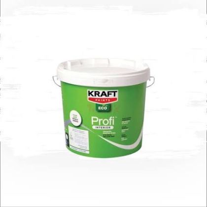 ЛАТЕКС PROFI INTERIOR ECO KRAFT 3Л