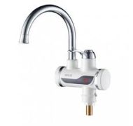 ВОДОНАГРЕВАТЕЛ MUHLER FWH-R3030T 1004290