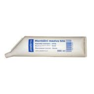 СМАЗКА ЗА ТРЪБИ И ФИТИНГИ PVC 0.250 ГР