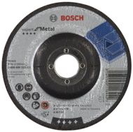 ДИСК ЗА ШЛАЙФАНЕ Ф180 Х 6,0 Х 22,23 ММ