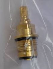 ЗАТВАРЯЩ МЕХАНИЗЪМ 1/2" THS
