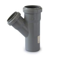 ППК РАЗКЛОНИТЕЛ Ф50/ 32- 45