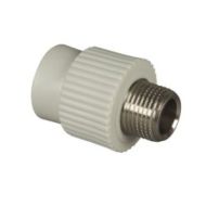 ППР ПРЕХОД Ф25 Х 1/2" М
