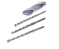 СВРЕДЛО SDS  6.5 Х 260 Х 200 ММ