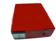 UPS УСТРОЙСТВО PROTON-MS ТОКОЗАХРАНВАЩО НЕПРЕКЪСВАЕМО 220 V, 100W, 100 W, 12V, 7.5