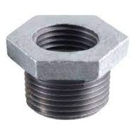 ВРН ПОЦИНКОВАН 3/4" Х 1/2"