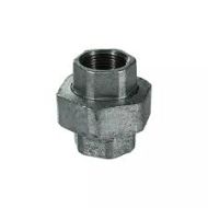 ХОЛЕНДЪР ПЛОСЪК ПОЦИНКОВАН ЖЖ 1 1/2"