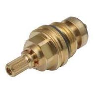 ЗАТВАРЯЩ МЕХАНИЗЪМ 1/2"
