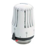 ТЕРМОГЛАВА EMMETI SENSOR
