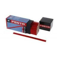 МОЛИВ ДЪРВО 180 ММ FESTA НВ