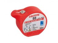 ТЕФЛОНОВ КОНЕЦ  LOCTITE 50 М