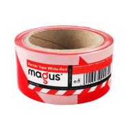 СИГНАЛНА ЛЕНТА MAGUS 70/200 М