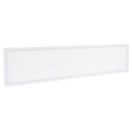 LED PANEL 30 Х 120 45W/AC175-265V FLIC 6000K