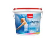 ЛАТЕКС 12 ДИШАЩ БОРО