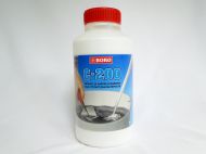 ЛЕПИЛО Ц 200 1 КГ БОРО