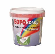 ОЦВЕТИТЕЛ БОРО ЗЛАТНА ПРАСКОВА 200 ГР