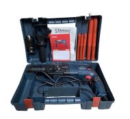 ПЕРФОРАТОР STAHL MAYER GBH 2-28DFFV