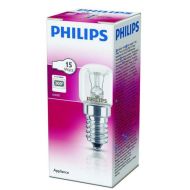 КРУШКА ЗА ХЛАДИЛНИК PHILIPS KR PH 15 W