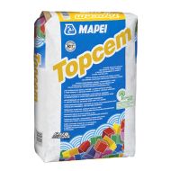 ЗАМАЗКА ТОРСЕМ MAPEI 20 КГ