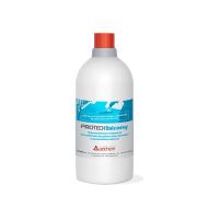 ХИДРОИЗОЛАЦИОНЕН РАЗТВОР PROTECH BALCONY 1Л