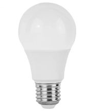 КРУШКА LEDMAX 9WE27 4000K, 3500250